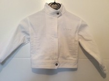 Ensemble costume veste pantalon garçon Pierre cardin kids neuf