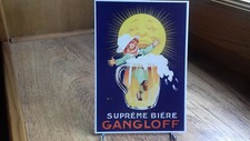Pub biere suprème bière - suprème,