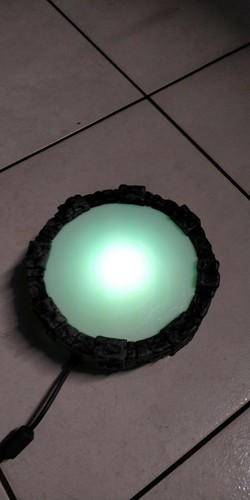 Skylanders giants portal - skylanders,