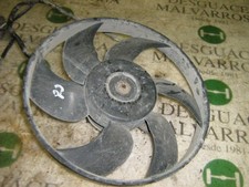 VENTILATEUR / 6524883 POUR