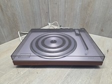 Bang & Olufson Beogram 2402