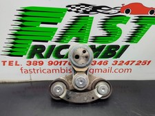 ALTERNATEUR TENDICINGHIA