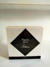 Coffret Forbidden Games by