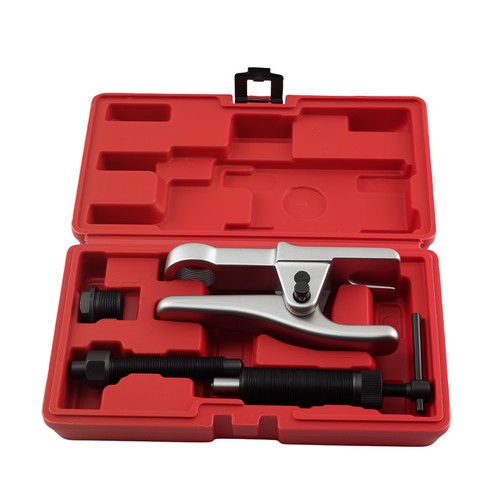 Arrache rotule 5t - arrache, 1.5t