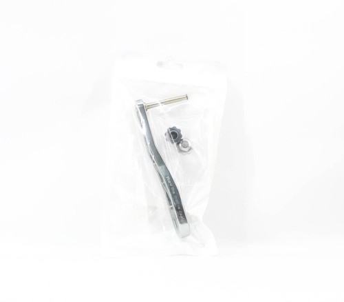 Rev handle jigging - jigging, baitcast