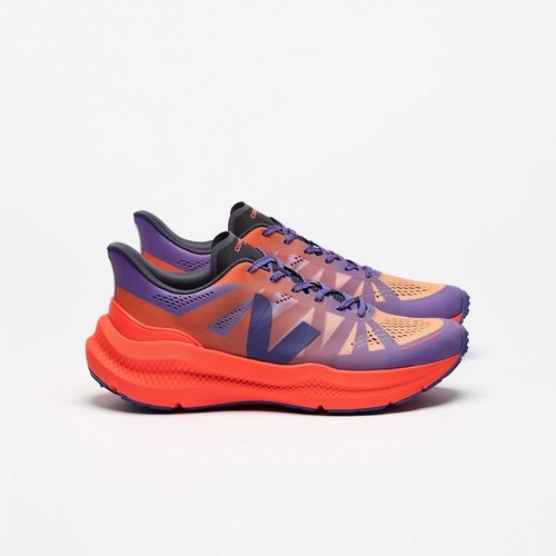 Chaussures running veja - ,