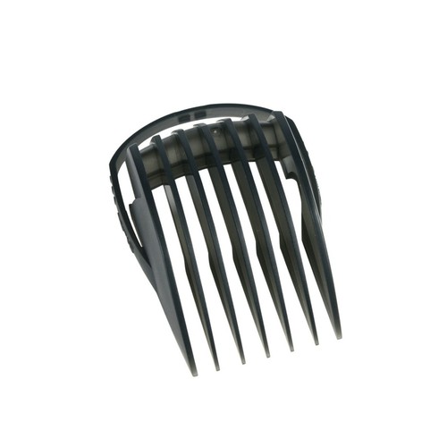 Rasoir babyliss 35807092 - babyliss,