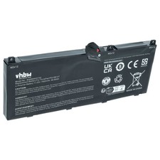 Batterie pour Lenovo ThinkPad
