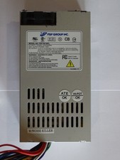 Alimentation FSP FSP150-150PL - 150W - 81.5 x 40.5 x 150mm
