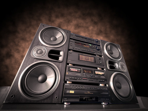 Sony lbt a795 rare - sony, 🌈rare🌈