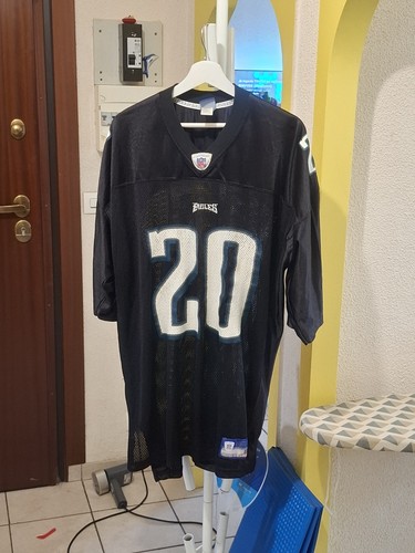 Maillot nfl reebok - maillot,