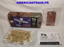 Me-109G-2 Super Update #1302