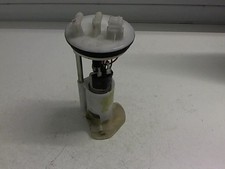 Pompe immergee PEUGEOT 106 PHASE 1 1525TZ