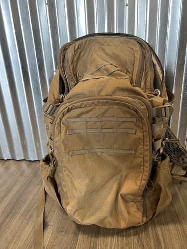 Eberlestock tactical backpack - eberlestock,