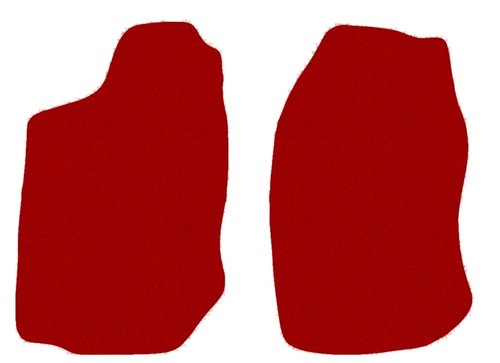 Neuf avant tapis sol pour - neuf,