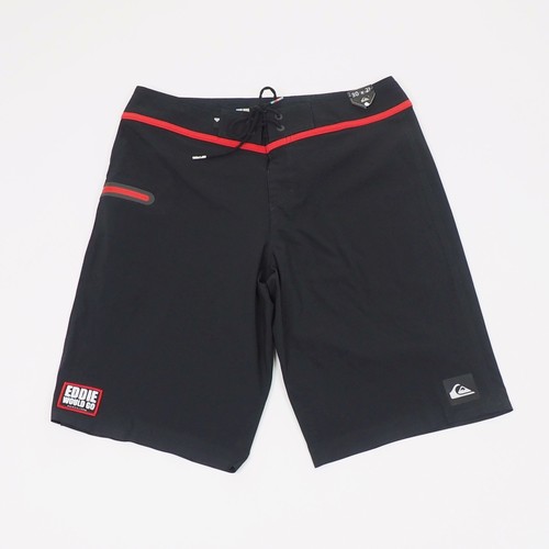 New quiksilver eddie aikau - quiksilver,