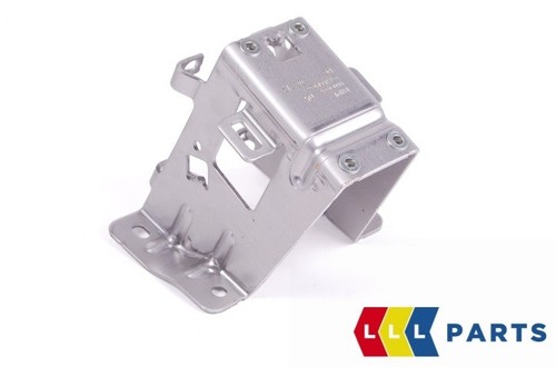 Neuf authentique mini - neuf,