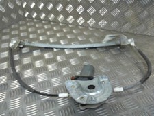 Leve vitre electrique avant droit CITROEN ZX PHASE 2 9222A3