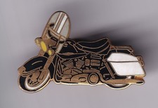 RARE PINS PIN'S .. MOTO