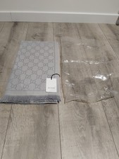 Écharpe Gucci - Monogram