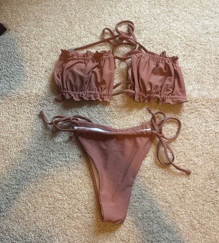 bikini