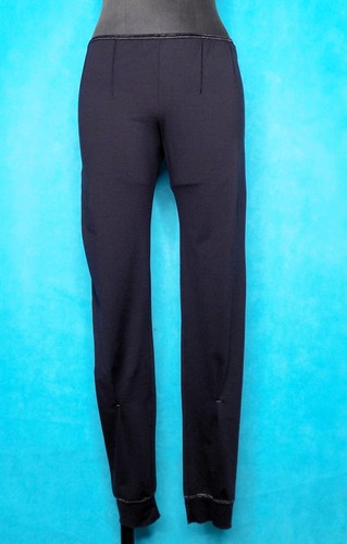 Legging marithé françois - legging,