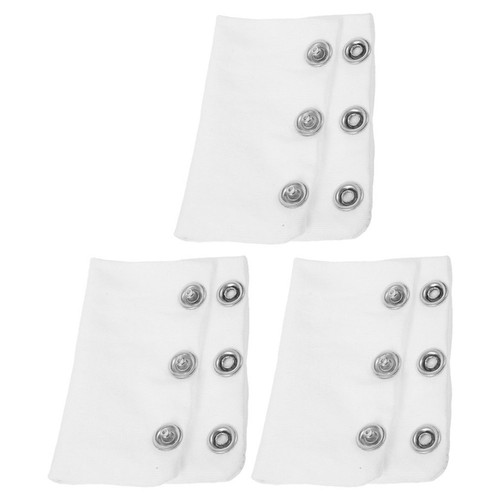 Pièces combinaisons pour - combinaisons,