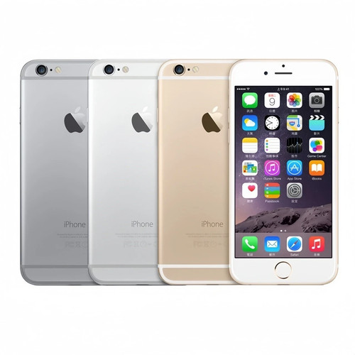 Apple iphone 16gb 32gb - apple,