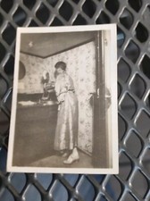 carte photo zeppelin graf