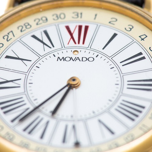 Rare montre luxe vintage - montre,
