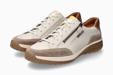 MEPHISTO SACCO derby homme