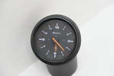 Porsche 964 993 Montre VDO
