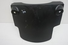 DAELIM VL 125 FI DAYSTAR BA1