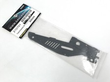 Gaui 210701 Structure Trame