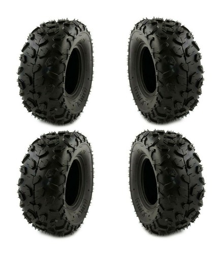 Pneus tires 145x70 6 - pneus,