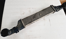 16E* Mercedes W210 E Classe