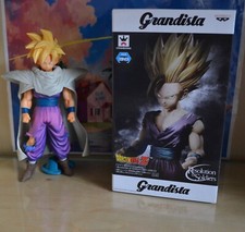 Figurine DBZ - Grandista