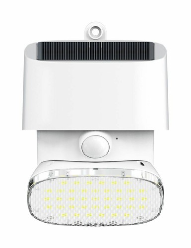 Lampe led pour extérieur - pour,