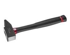 MARTEAU RIVOIR GRAPHITE 40