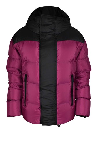 Doudoune dsquared2 - doudoune,