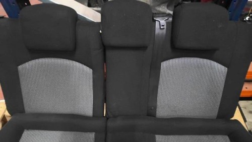 Interieur complet peugeot 206 - interieur,
