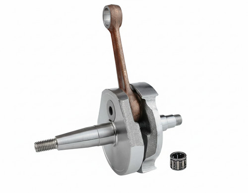 Arbre moteur spécial l - moteur,