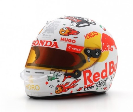 Spark casque yuki - spark,,