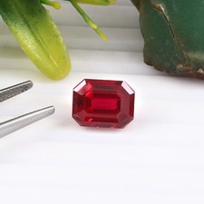 AAA Naturel sans Défaut