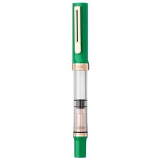 Stylo plume TWSBI Eco T Royal