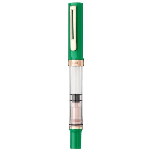 Stylo plume twsbi - plume, royal
