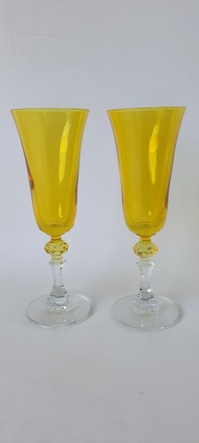Flûtes champagne en - flûtes,