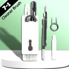 Kit Nettoyage Clavier AirPods