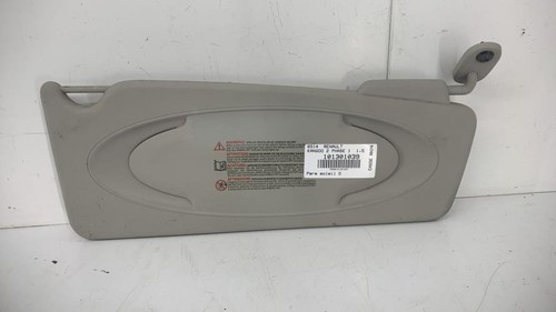 Pare soleil droit - , renault