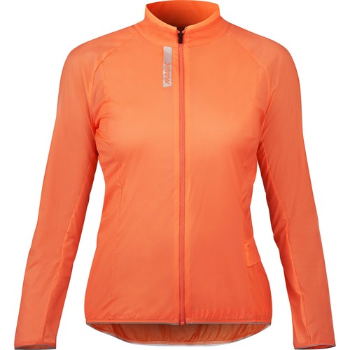 Mavic veste coupe - mavic, coupe-vent